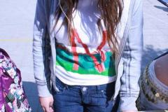 otras_IMG_3481