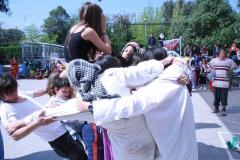 otras_IMG_3487