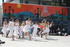 otras_IMG_3490