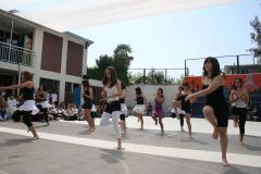 otras_IMG_3499