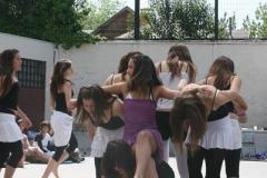 otras_IMG_3500