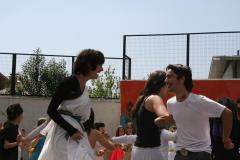otras_IMG_3519