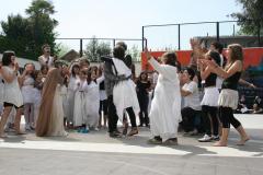 otras_IMG_3522