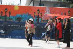otras_IMG_3525