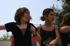 otras_IMG_3537