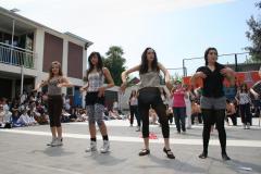 otras_IMG_3561