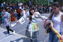 otras_IMG_3576