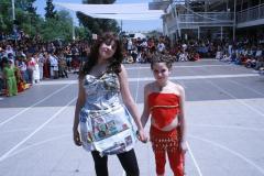 otras_IMG_3578