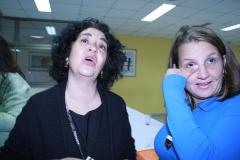 otras_IMG_3606
