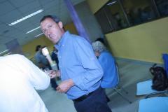 otras_IMG_3608