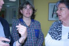 otras_IMG_3617