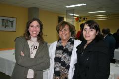 otras_IMG_3624