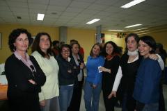 otras_IMG_3626