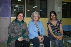 otras_IMG_3635