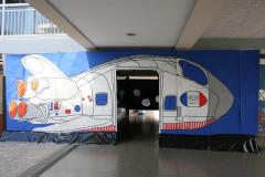 otras_IMG_3639