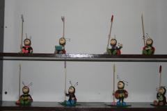 otras_IMG_3666