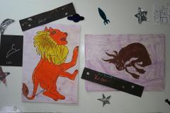 otras_IMG_3677