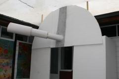 otras_IMG_3685