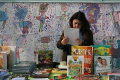 otras_IMG_3699