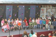 otras_IMG_3720