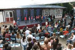 otras_IMG_3723