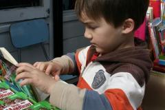 otras_IMG_3738
