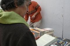 otras_IMG_3743