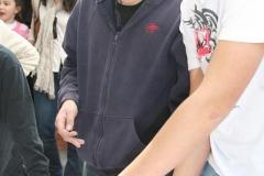 otras_IMG_3754