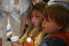 otras_IMG_3759