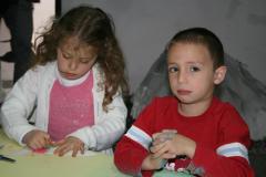 otras_IMG_3772