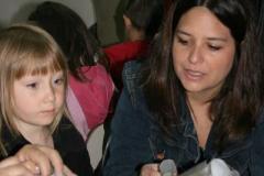otras_IMG_3775