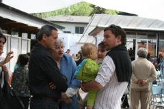 otras_IMG_3779