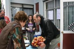 otras_IMG_3784