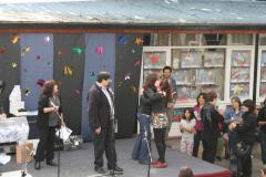 otras_IMG_3830
