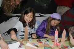 otras_IMG_3878