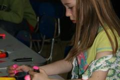 otras_IMG_3900