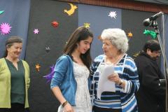 otras_IMG_3932