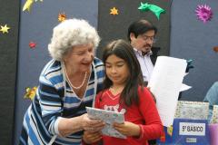 otras_IMG_3938