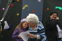 otras_IMG_3940