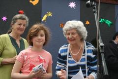 otras_IMG_3944