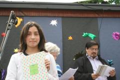 otras_IMG_3948