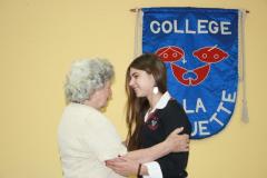 otras_IMG_4707