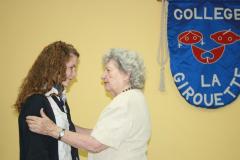 otras_IMG_4759