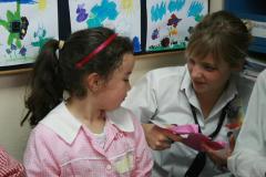 otras_IMG_5030