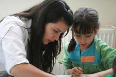 otras_IMG_5047