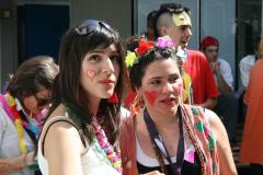 otras_IMG_5308_b