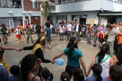 otras_IMG_5344_b