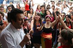 otras_IMG_5505_b