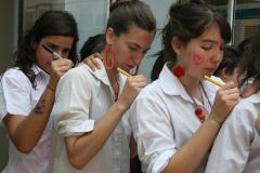 otras_IMG_5555