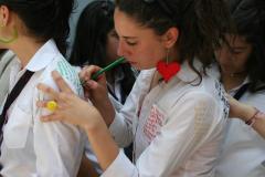 otras_IMG_5571